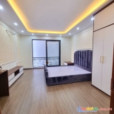 Có 1 không 2 phố khương thượng, đống đa, 30m, mặt tiền 4.8m, ô tô, kinh doanh bất chấp, nhỉnh 4 tỷ
