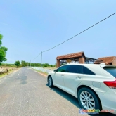 Bán đất ngay sân bay lộc an hồ tràm
giá chỉ 5,5triêụ/m