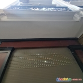 Nhiều nhà bán bớt, giáp bát, hoàng mai mặt ngõ,,thông , nhà vuông vắn, 48m2 chỉ 4,1 tỷ có thương