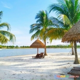 Bán gấp căn studio vin  bằng giá gốc cdt 1.62 tỷ view hồ bơi 0902848900