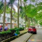 (hiếm) bán nhà hxh quang trung, 4.5 x 17, 78m2, 5t, nội thất cao cấp, 0967229394