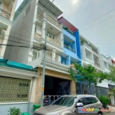 (hot) bán nhà hxh quang trung, nội thất xịn, 5 x 17, 5t, 9 tỷ 250, 0967229394