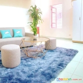 Cực hiếm bán nhà ccmn nguyễn khánh toàn, cầu giấy 95m 7t thang máy  12,x tỷ