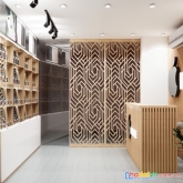 Cần sang nhượng lại cửa hàng điện thoại tại đc số 148 quang trung, p.ngọc trạo, thanh hóa