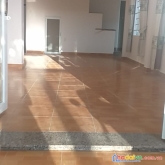 Cực ngon , bán nhà hxh 1/  phan huy ích, 60tr/m2, 2t, nở hậu, như mới