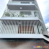 Hxh nguyễn sơn tân phú 58m2, 4 tầng với 4 pn, chỉ 5,5 tỷ tl, tặng full nội thất.