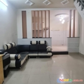 Nhà bán lê trọng tấn bình tân - chỉ nhỉnh 3 tỷ nhà đẹp khu dân trí cao gần công viên
