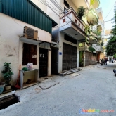 Ngõ oto tránh vạn phúc,hà đông,tầm nhìn tương lai, nhỉnh 5 tỷ x40m2