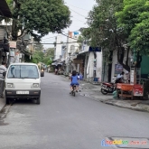 Bán nhà hẻm xe hơi thông ra 688 đ.tân kỳ tân quý