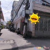 Bán nhà quang trung, gò vấp - mặt tiền ô tô đỗ cửa - tiện kinh doanh - chỉ 4 tỷ.