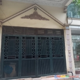 Bán nhà ngọc lâm long biên kinh doanh dt73m2 mt 5,5 giá 8 tỷ 250 lh huyền 77