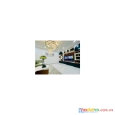 Siêu phẩm phân lô ô tô tranh kd thang máy vỉa hè phú diễn bắc từ liêm 65mx7t 0845681666