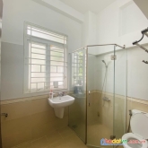 Bán gấp mặt tiền kinh doanh vũ ngọc phan bình thạnh-55m2-4tầng btct-3pn-4wc-sổvuông-nhỉnh 9 tỷ