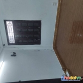 Bán nhà nguyễn ngọc nại thanh xuân