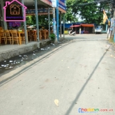 Bán nhà giá rẻ nguyễn ảnh thủ hiệp thành quận 12, diện tích 60m2