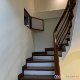 Bán nhà phố hoàng văn thái: 44m2, 5 tầng, 4 ngủ, nhà mới gần phố. 3.6 tỷ