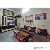 Bán nhà mỹ đình quận nam từ liêm 51m2 4 tầng, giá 3.7 tỷ. 0812159368