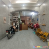Bán nhà phân lô trần phú,ô tô tránh, kinh doanh sầm uất 58m2,giá 11,9 tỷ