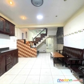 Bán nhà phường 8 gò vấp, 64m2, chỉ 7.5 tỷ