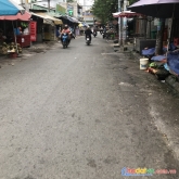 Bán nhà mới xây cực đẹp, diện tích 80m2, 3 lầu, nguyễn đỗ cung, phường tây thạnh, quận tân phú.