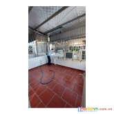 Cần bán nhà bát khối gấp, giá rẻ không ngờ 42,4m2 3,9 tỷ