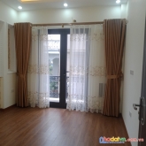 Phố đặng vũ hỷ, thượng thanh, long biên, 40m, 5 tầng, đường 4m, cách 15m ra ô tô tránh, 4 tỷ