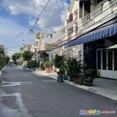 (hot) bán nhà hxh lê văn thọ, tặng nội thất, 5 x 16, 5t, 9 tỷ 150, 0967229394