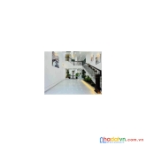 Siêu hiếm nhà mỹ đình ngõ thông kd ô tô qua nhà 30mx5t mặt tiền 4.4m lh : 0845681666