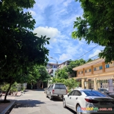 Chủ cần bán nhà ngô thì sỹ hà đông_oto đỗ cửa_4 ngủ thừa công năng_an sinh cực đỉnh 4,5 tỷ