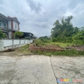 Bán nhanh lô góc 62.2m2 đất xã quang tiến, gần ngay kcn nội bài. đường ô tô ngõ thông giá chỉ ~1 tỷ