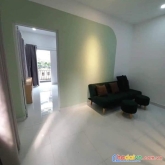 Nhà -đẹp-rẻ nguyễn kiệm - gần sân bay - hẻm xe hơi 16 chỗ thông tứ tung - kinh doanh - 42m2 - 2