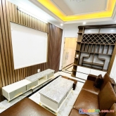 Chính chủ gửi  bán nhà ngõ 197 trần phú, văn quán, hà đông