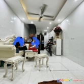 Bán nhà đống đa phố nguyễn lương bằng gần hồ đắc di 45m2x5t, mt 7m, ngõ thông, giá 5.24 tỷ