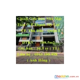 Chính chủ bán nhà mặt tiền ở phường thạnh mỹ lợi - tp. thủ đức - quận 2 - tp. hồ chí minh