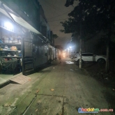 Đường 17a 64 2 4 16 4.7 tỷ bình hưng hòa a bình tân