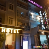 Bán nhà mặt đường 494, 105m2 ,quận 9. giá chỉ 19 tỷ