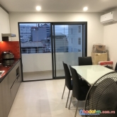 Bán nhà mặt phố số 210 nguyễn văn tuyết