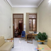 Phân lô phố yên lãng – 2 mặt ngõ -  ô tô gần -  dt60m – nhỉnh 7 tỷ