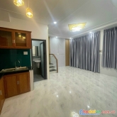 Nhà đẹp giá rẻ, diện tích khủng, phường linh đông - thành phố -thủ đức, chỉ 3.4 tỷ