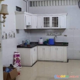 Siêu hiếm mỹ đình ngõ rộng thông kinh doanh 35m2 5t 3.5 tỷ..  0812.159.368