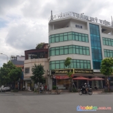 68m2 đất mặt phố kinh doanh sầm uất nhất trâu quỳ, gia lâm, hà nội. lh 0926782459.