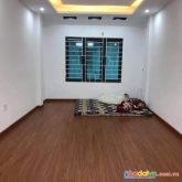 Bán nhà phú lương, 4 tầng, 3 ngủ, phố xốm, hà đông, 2,48 tỷ