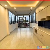 Bán nhà thái hà, đống đa, 39m2, 7.8 tỷ, kinh doanh, ô tô, nở hậu_lp12a