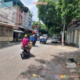 Nhà mặt tiền dương văn dương, tân quý, tân phú – 65m2, 3 tầng, chỉ 9 tỷ