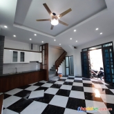 Cần bán nhanh nhà hà đông 37m2 giá chỉ 2.82 tỷ