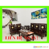 Nhà khương trung, ba gác phóng, gần 40m2, mt4m, chỉ 3.6 tỷ.