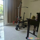 Hẻm 4m, đường lê trọng tấn, 4x14m, 3 lầu, 8.5 tỷ, tân phú