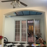 Bán nhà dịch vọng – xem ngay thì còn – 40 m2 – 4 tầng – 4,5 ỷ