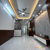Báo động đỏ - bán nhà đường láng - 35m - 4 tầng - nhẹ nhàng 4.3tỷ
