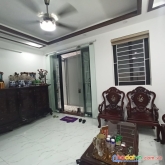 Nhà đẹp ngọc trì, cực hiếm, 5 tầng, lô góc, cổng riêng, giá nhỉnh 3 tỷ